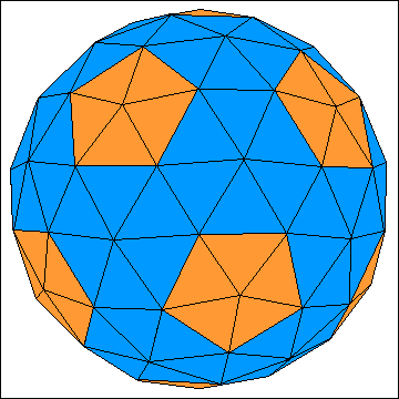 geodaetische-kuppel-180